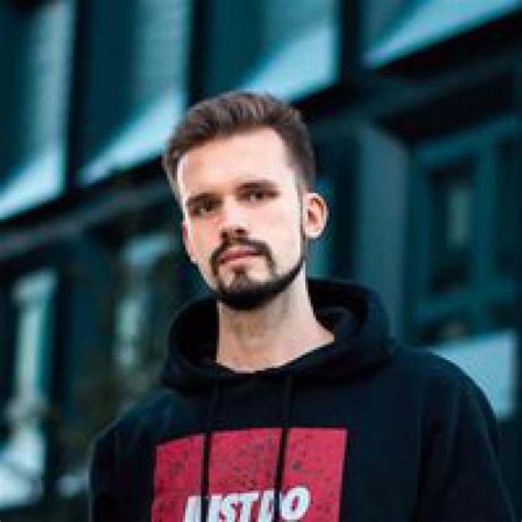 Men Seeking Men in San Diego, CA M4M Free Personal Ads | Meet Gay Men ...