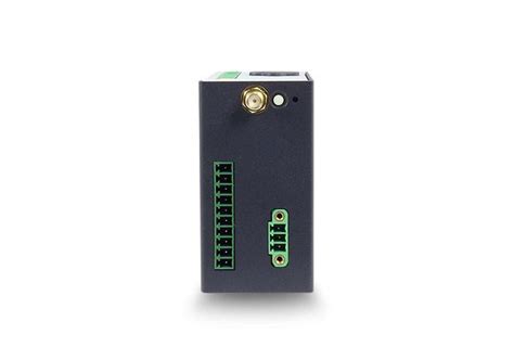 IGT-20 - Techsac Technology Solutions