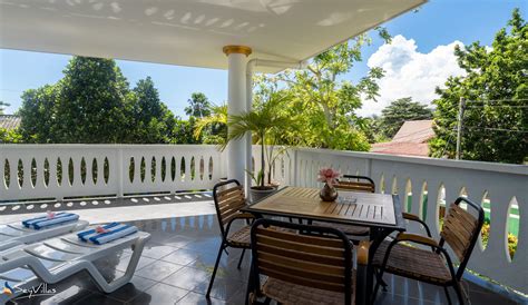 340 Degrees Mountain View Apartments - Appartement - Appartement avec ...