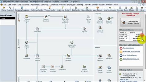 Image result for QuickBooks Pro