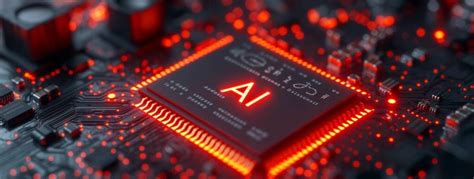 NVIDIA 的图像结果