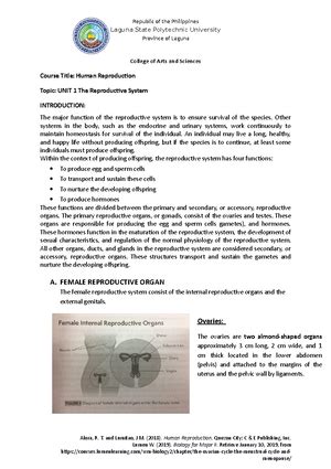 Image result for R3 Gen File