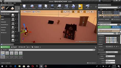 Hello Neighbor Mod Kit Tutorial - coollfile