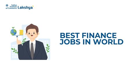 Jobs Finance 的图像结果