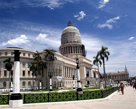 THE 30 BEST Places to Visit in Havana (2025) - Must-See Attractions