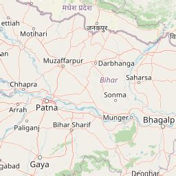 RERA Bihar