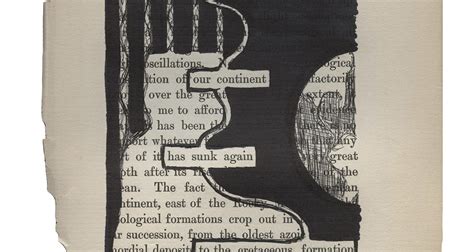 Image result for Erasure Examples