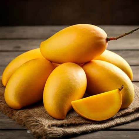 How to Identify Authentic Hapus Mango | Buy Real! – AlphonsoMango.in