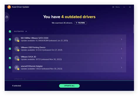 Fix Computer Error Sound 的图像结果