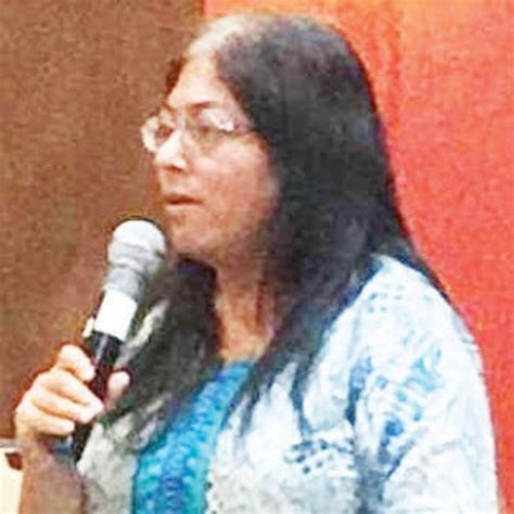 What the now pitched Uniform Civil Code portends for Goa