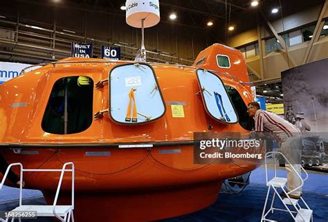 Image result for Survival Technology