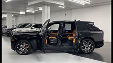 2020 Rolls Royce Cullinan Black Badge 4k 8k Wallpapers by 2020 Rolls Royce Cullinan Black Badge Walkaround 4k 2020 Rolls Royce Cullinan Black Badge 4k 8k Wallpapers