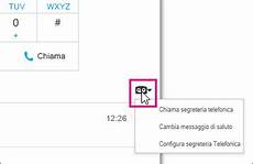 messaggio segreteria telefonica ufficio controllare le opzioni e la segreteria telefonica di skype messaggio segreteria telefonica ufficio controllare le opzioni e la segreteria telefonica di skype