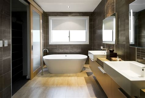 7 Tips for Creating a Modernized and Sustainable Bathroom - Modernize