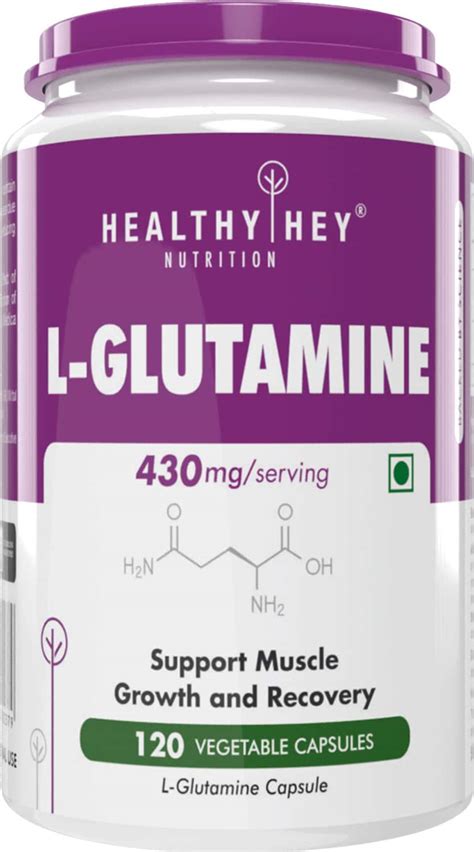 Buy HEALTHVIT DOUBLE STRENGTH HYALURONIC ACID 100 MG 60 CAPSULES Online ...