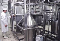 Process Automation, Process Automation Service Solutions, Process ...