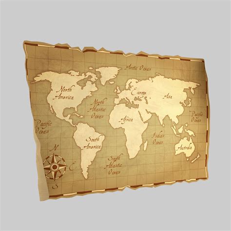 世界地图动画 的图像结果