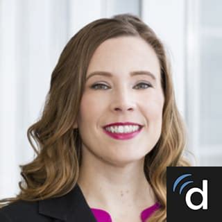 Dr. Jennifer A. Hawasli, MD | Lawrence, KS | General Surgeon | US News ...