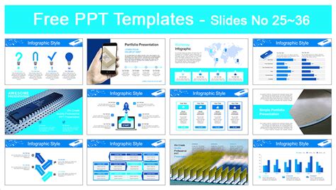 Computer Related Templates 的图像结果