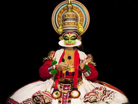 Kerala Tourism & Travel Guide | Indianpanorma