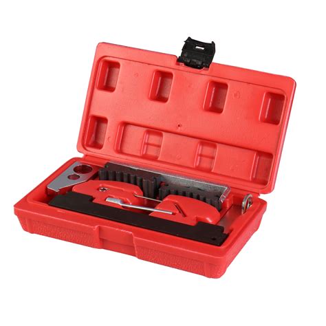 Set Camshaft Tensioning Locking Alignment Timing | Ubuy India