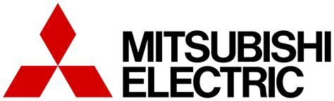 Mitsubishi Electric India Automation Competition Organisers and Committee