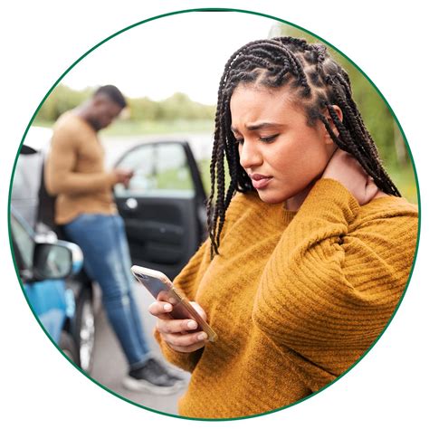 Thegeneral.com Auto Insurance 的图像结果