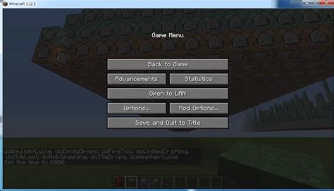 Image result for Undertale Minecraft Note Block Hard Drive