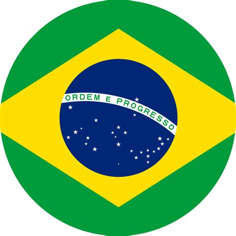 Brazil, Poá - Drylock Technologies