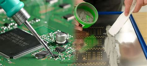 Image result for LED Positive/Negative