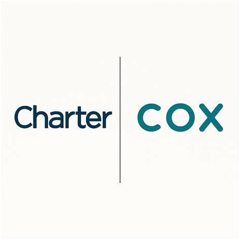 Charter-Cox Merger Raises Monopoly Concerns and Customer Service Doubts