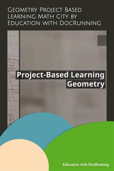 Image result for Math Project Model Geomaterey