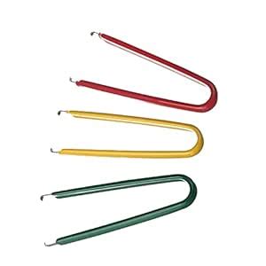 Utoolmart IC Puller Greed/Red/Yellow Anti-Static Motherboard Circuit ...