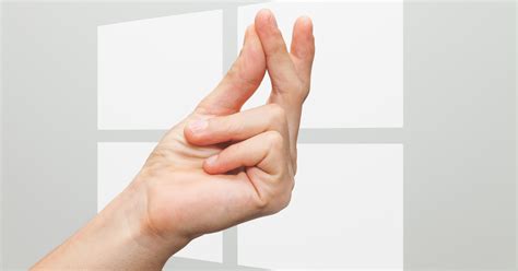 Windows Snap Tutorial 的图像结果