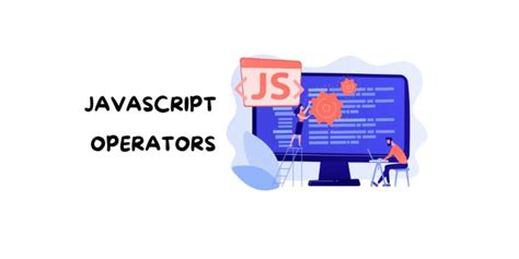 Image result for 4 Types of JavaScript Operators