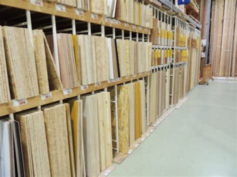 Image result for Good Example of Pattern in Interior Design