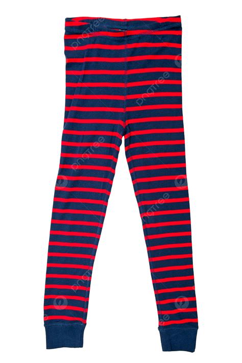Children's Long Johns at Robbin Wood blog