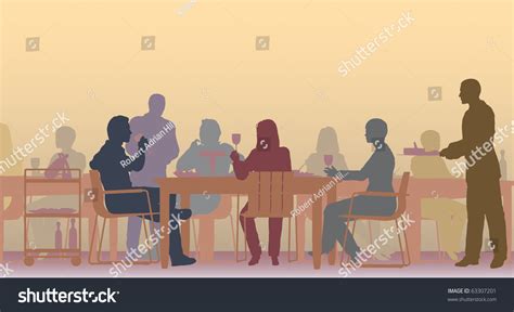 Restaurant Eating 的图像结果