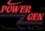 Powergen Micro Systems, Faridabad - Manufacturer of Online UPS and ...