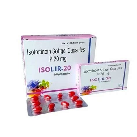 Pharmaceutical Capsules - VERACETAM 500(LEVETIRACETAM TABLETS IP 500 MG ...