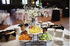 Wedding Caterers by Wedding Caterers Wedding Directory Melbourne Wedding Caterers