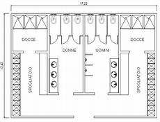 armadietti spogliatoio dwg servizi spogliatoi 2 dwg armadietti spogliatoio dwg servizi spogliatoi 2 dwg