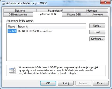 Ado Database Connection 的图像结果