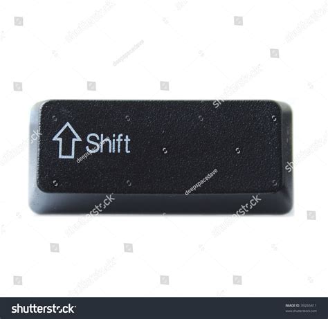 Image result for Shift Computer