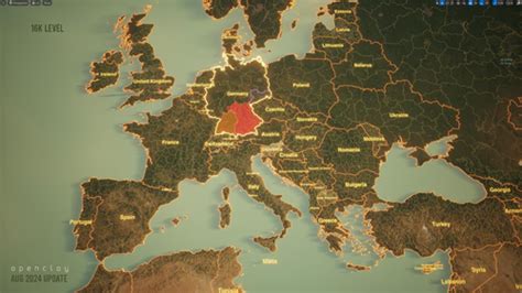 Image result for UE4 World Map Tutorial