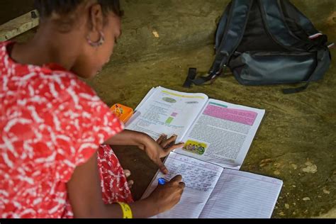 Economic Survey 2023: Ahead of Budget 2023, India sees fall in ...