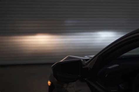 Image result for BMW LED Vs Halogen