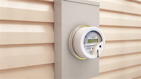 RG&E smart meters coming to Rochester NY. What you need to know