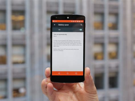 Image result for Android 5.0 Tutorial
