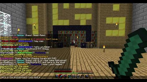 Image result for Minecraft Java Edition Crack